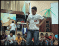 /album/galeria%20de%20fotos%3a%203%c2%ba%20encontro%20com%20deus%20para%20rapazes/batismo-nas-aguas-14-03-20100271-gif1/